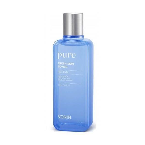 Bonin Pure Fresh Skin Toner 303563