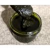 PURE Comfrey POULTICE, 9.5 fl oz ORGANIC Boneknitter Allantoin Plaster Knitbone