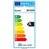 Osram CFLI LAMP Dint LL 11 W/827 E27 Warm White