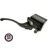 Front Brake Master Cylinder For Bombardier Quest Max 650 (2004)