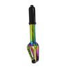 Blunt SOB V3 IHC Scooter Forks - Oil Slick