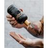 GO247 Conditioner - Men's Daily Conditioner, 33.8 Fl Oz