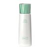 Active Lotion Makeup Water