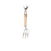 Dulton (Dalton) Hand Fork Hand Fork CH14 – G511
