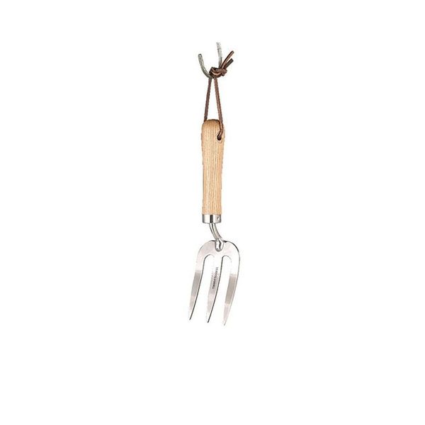 Dulton (Dalton) Hand Fork Hand Fork CH14 – G511
