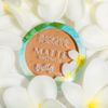 Physicians Formula Matte Monoi Butter Bronzer Warm Island Glow 1 Ounce