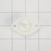 Whirlpool WP8577274 OEM Dryer Thermistor
