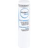 Bioderma Atoderm Stick Lèvres, 1 pcs lip balm