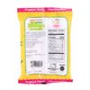 HELLO KITTY TROPICAL MANGO MARSHMALLOW 3.1OZ 1BAG
