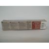 Luo Color 6, 25 50ml, 6.25,