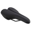 SILLIN MERIDA Expert TK City 168MM