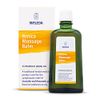 (4 PACK) - Weleda - Arnica Massage Balm | 200ml | 4 PACK BUNDLE