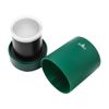 Alnicov Vehicle Microwave Molecular Deicing InstrumentPortable Essential Oil Diffuser