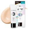 Marsley Medicated Skin Care UV Base # Beige