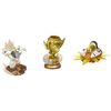 Astroblast/Sun Runner/Vilian Sky Trophy (PS3/PS4/Nintendo Wii/Xbox One/Xbox 360)