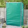 ThermaFleece Cover - GroZone Max - Replacement Cover Only - Thermal Fleece
