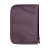Tatonka Travel Zip RFID Block M Midnight Plum