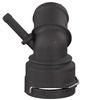 febi bilstein 45984 Coolant Flange, pack of one