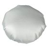 MARUTO RS-S570 Sprocket & Brake Rotor Cover, Silver