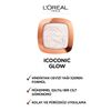 L'Oréal Paris Icoconic Glow Powder Highlighter 01