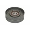 BTA E2A5717BTA Tensioner Pulley, V-ribbed belt OE REPLACEMENT