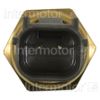 New SMP Engine Coolant Temperature Sensor For 2006-2024 Honda Civic