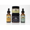 Clear Skin Set | For Acne + Oil Balance
