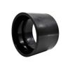 Thrifco 6793002 93002 2 Inch ABS Coupling