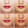 Beauty Lift Rouge red1