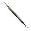 Dental Periodontal File, Interproximal, FS 3-4S