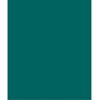 Hunkydory - Adorable Scorable Cardstock (Teal)