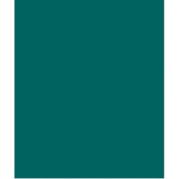 Hunkydory - Adorable Scorable Cardstock (Teal)