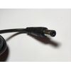 Replacement for 15V 0.4A M.C.E AC/DC Adapter model YMC06-4B Power Supply Charger