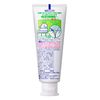 Clear Clean Kids Assorted Pack, 2.5 oz (70 g) x 3 Packs