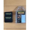 GOLDS GYM Wrist Wraps with Loops