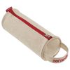SenseBag Marker Case for Copic Markers - Natural