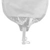Urostomy Supplies Medicals Drainable Pouch Ostomy Stoma Bags One Piece System Cut-to-Fit（Max Cut 45mm）10PCS