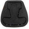 Dorman 74305 Rear Compartment Latch Compatible with Select Models