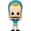 Funko Pop! TV: Beavis & Butt-Head - Cornholio