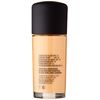 MAC Studio Fix Fluid Foundation SPF15 30ml NC25