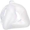 ResMed Mirage FX Nasal Replacement Cushion - Wide