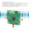 AD831 High Frequency RF Mixer Module 0.1‑500MHz Single Chip Converter, Premium Performance