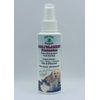 Pet Bed & Blanket Protector 4oz Spray