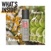 KMS TameFrizz Smoothing Lotion 150ml