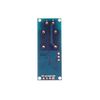 NOYITO Voltage Transformer Module Active Single Phase Output Voltage Sensor Module - Measure 0-250V AC Voltage - Output Sine Wave Adjustable