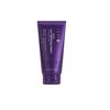 Leaf & Flower Instant Curl Defining Cream, 6oz/180ml