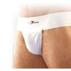 Precision Training Athletic Support Extra Large