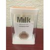 Milk Makeup Coverage Duo Medium Tan Foundation 🆕️💯ORIGINAL ✅🔥