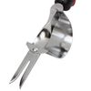 Senkichi SGT-5PW Root Raiser with Power Grip
