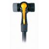 Topeak Twinhead Bicycle Floor Pump Upgrade Kit
